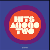 Hits Agogo Two