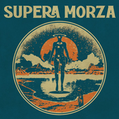 Supera Morza