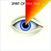 Spirit Of Talk Talk
