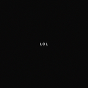 LOL
