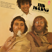 Tokens: Both Sides Now