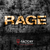 Rage