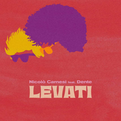 Levati