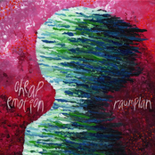 Cheap Emotion: Raumplan