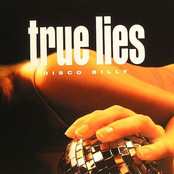 Spector Funk by True Lies