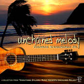 George Kahumoku Jr.: Unchained Melody Hawaiian