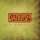Old Simplicity ep