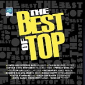 The Best Of Top