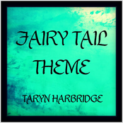 Fairy Tail Theme