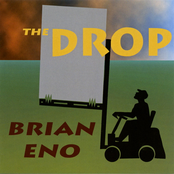 But If by Brian Eno