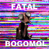 Fatal Bogomol