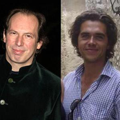 Hans Zimmer、lorne Balfe