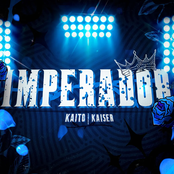Imperador (Kaiser)