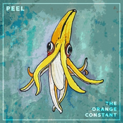 The Orange Constant: Peel