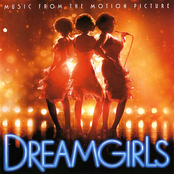 Dreamgirls (motion Picture Cast)