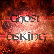 Resurection Or Miracle