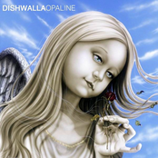 Dishwalla: Opaline