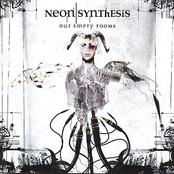 Astral Coil by Neon Synthesis