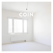 Coin: Coin