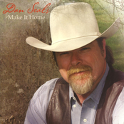 Only You by Dan Seals