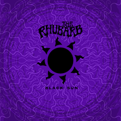 Black Sun