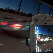 Voices In My Head x Freaks x Love Parade