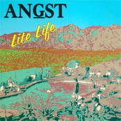 Just To Please You by Angst