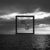 Collected Ambient Works Volume 1