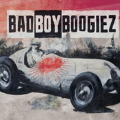 bad boy boogiez