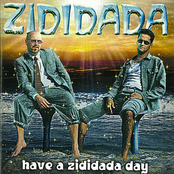 You Say Jump by Zididada