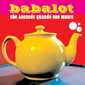 Schifo by Babalot