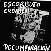 Documentación