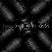 Luciftias