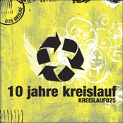 10 Jahre Kreislauf