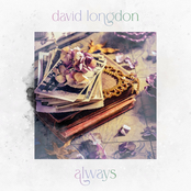 Always - Single