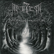 Path of Abomination
