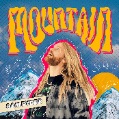 SAM RYDER - MOUNTAIN