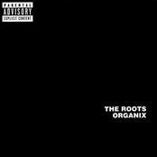 Syreeta's Having My Baby by The Roots