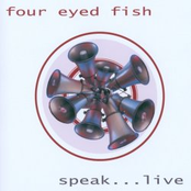 Speak - Live