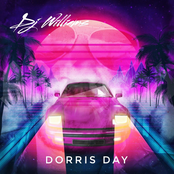 Dorris Day