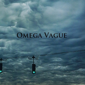 Omega Vague: Four