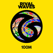 Rival Waves: 100M