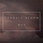 Chorale Bloom