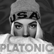 Platonic - Single