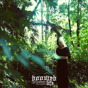 cute und gefährlich l