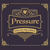 Pressure