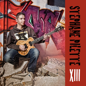 XIII