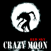 Crazy Moon