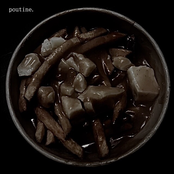 poutine
