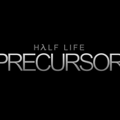 Precursor Soundtrack